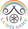Laimės namai, VšĮ