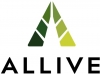 Allive Europe, UAB
