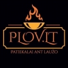 MB "Plovo meistrai"