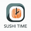 SUSHI TIME, UAB