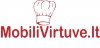 Mobili virtuvė, UAB