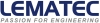 LEMATEC, UAB