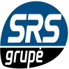UAB "SRS servisas"