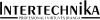 Intertechnika, UAB