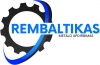 Rembaltikas, MB