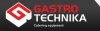 Gastrotechnika, UAB