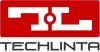 Techlinta, UAB