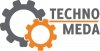 Technomeda, UAB