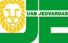 Jedvardas, UAB