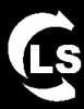LS Consult, UAB