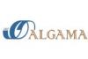 Algama, UAB