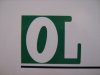Olrina, UAB