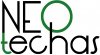 Neotechas, UAB