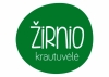 UAB "Žirnio Krautuvėlė"