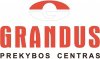 Prekybos centras "Grandus", UAB