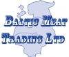 UAB "Baltic Meat Trading"