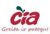 Čia Market, UAB