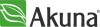 UAB "Akuna LT"