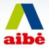 Aljansas AIBĖ, UAB