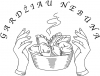 Gardžiau nebūna, UAB