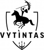 Vytintas, MB