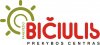 Panevėžio bičiulis, UAB