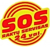 IĮ "Spynų Centras"