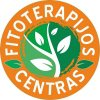 Fitoterapijos centras, MB