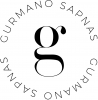 Gurmano sapnas, UAB
