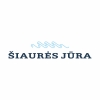 Šiaurės jūra, UAB
