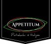 Appetitum, UAB