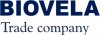 Biovela Trade Company, UAB