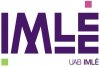 Imlė, UAB
