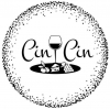 Magnum victum, UAB