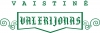 UAB vaistinė „Valerijonas“