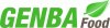 UAB "Genba Food"