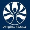 UAB "Dorybės skonis"