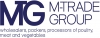 UAB M-TRADE GROUP