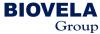 BIOVELA HOLDING, UAB