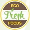 ECO FRESH FOODS, UAB
