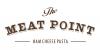 The Meat Point, UAB