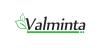 Valminta, UAB