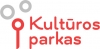 VšĮ Kultūros parkas