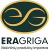 Era Griga, UAB