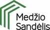 UAB "Medžio Sandėlis"