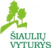 UAB "Šiaulių Vyturys"