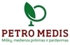 Petro medis, UAB