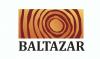 Baltazar, UAB