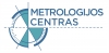 Vilniaus metrologijos centras, AB