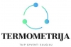 Termometrija, MB
